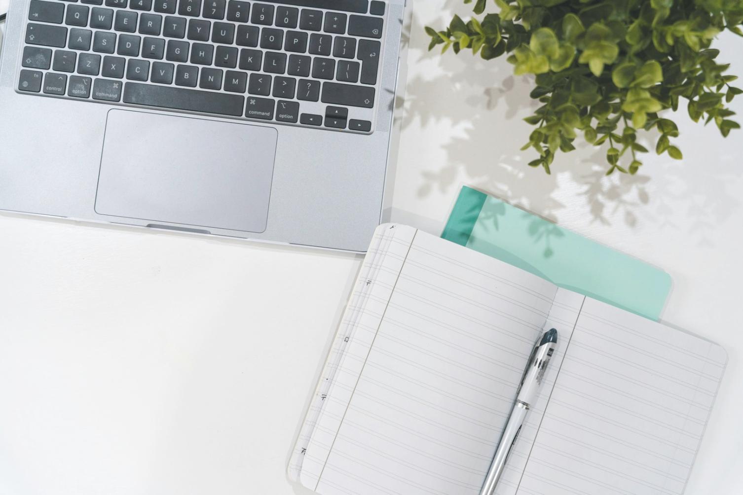 Strukturierte Bilanzgliederung und Systematik