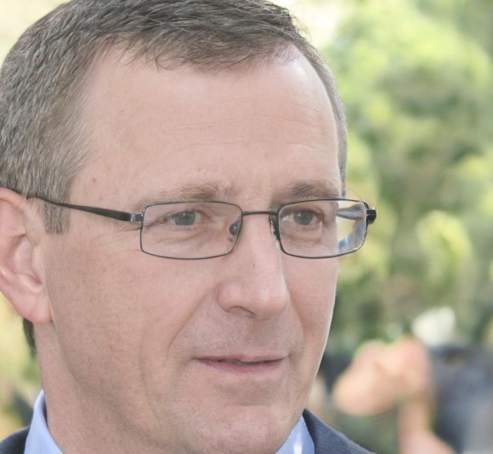 Erfahrener Finanzexperte erklärt Analysemethoden